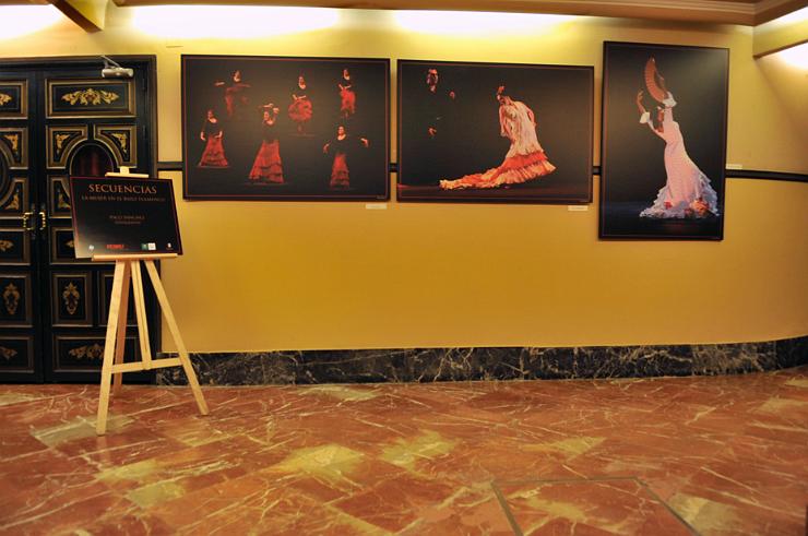 Teatro Lope de Vega Sevilla 5.jpg